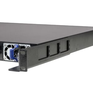 LANCOM Switch Rack Mount L250 Juoda - Image 2