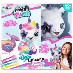 Canal Toys So Slime OFG228 Meno arba amatų žaislas - Image 2