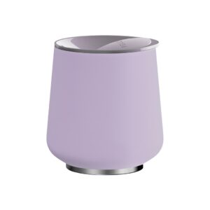 Fellow Ruby Wine Tumbler Terminis puodelis 355 ml Alyvinė
