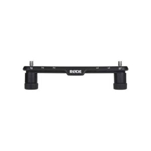 RØDE Stereo Bar
