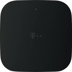 Telekom Glasfaser Modem 2 modemas - Image 3