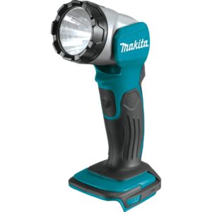 Makita DML802 žibintuvėlis