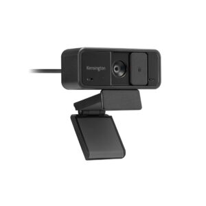 Kensington K80251WW internetinė kamera
