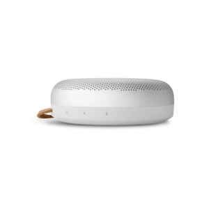 Bang & Olufsen BeoSound A1 3rd Gen Nešiojamas stereo garsiakalbis Aliuminis 60 W - Image 2