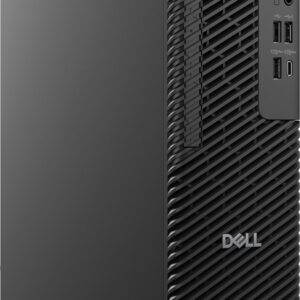 DELL Pro Max FCS1250 Intel Core Ultra 7 265 16 GB DDR5-SDRAM 512 GB SSD Windows 11 Pro PC Juoda - Image 2