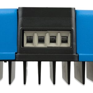 Victron Energy SmartSolar MPPT 150/45 - Image 2