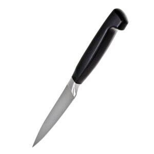 ZWILLING 35048-000-0 virtuvinis peilis Universalus peilis - Image 3