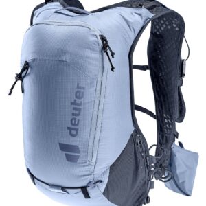 Deuter Ascender 7 7 L Mėlyna