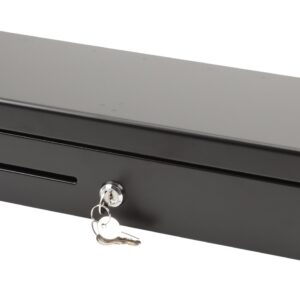 Olympia HS-170 Elektroninis grynųjų pinigų stalčius