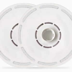 Venta 2121502 drėkintuvo dalis ar priedas Hygiene cartridge - Image 1