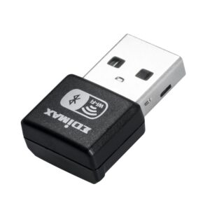 Edimax EW-7611UXB tinklo plokštė WLAN 887 Mbit/ai - Image 1