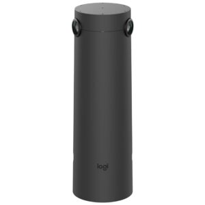 Logitech Sight vaizdo konferencijų sistema - Image 1
