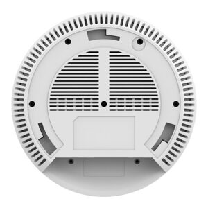 Grandstream Networks GWN7660 WLAN prieigos taškas 1770 Mbit/ai Balta Maitinimas per Eternetą (PoE) - Image 2