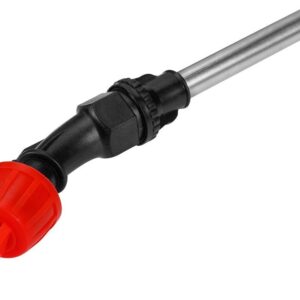 Graphite 58GE106 rankinis purkštuvas