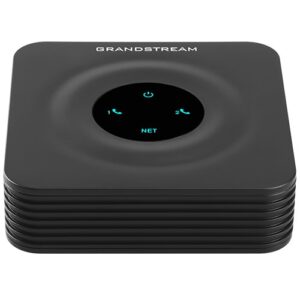 Grandstream Networks HT802 v2 - Image 2