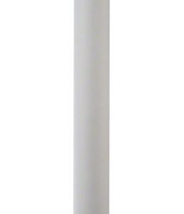 Bosch 1 618 596 460 grąžto antgalis 1 vnt - Image 2