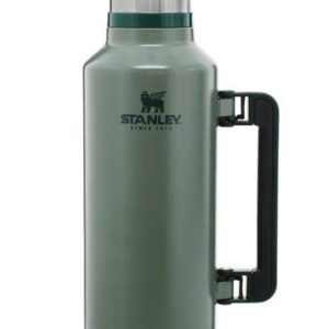 Stanley LEGENDARY CLASSIC termosas - HAMMERTONE GREEN 2,3 l - Image 2