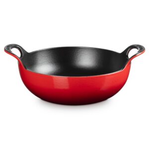 Le Creuset 20142240600460 kepimo indas 2,7 L Turas Ketus Kepimo indas orkaitei