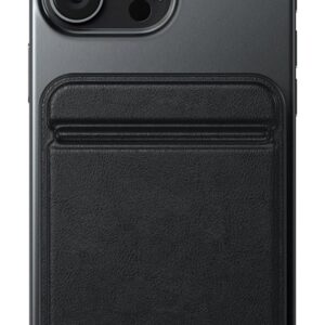 Satechi ST-B10Q2SK nešiojamasis įkroviklis 10000 mAh Belaidis įkrovimas Juoda - Image 3
