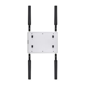 LANCOM IAP-5G (EU) tinklų sietuvas / valdiklis 10, 100, 1000 Mbit/ai - Image 2