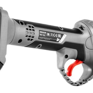 Graphite 58G029 elektriko žirklės - Image 3