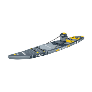 Irklentė 381 cm „Rebel Active Pro Touring“ rinkinys RBA-4512 - Image 3