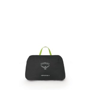 Osprey Airporter Medium Nailonas - Image 2