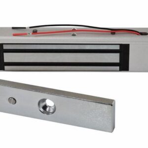 ZWORA ELEKTROMAGNETYCZNA SCOT EL-350-2