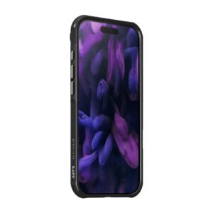 LAUT HUEX WAVE mobiliojo telefono dėklas 16,5 cm (6.5") Ruda - Image 3