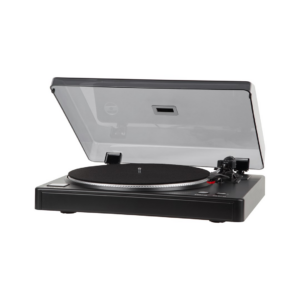 Kruger&Matz turntable model TT-501 - Image 1