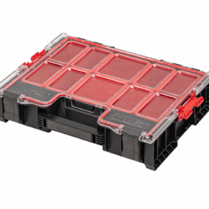 QBRICK SYSTEM PRO ORGANIZER 300