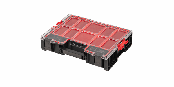 ORGQPRO300CZAPG003