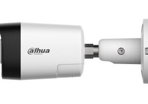 Dahua Technology Lite HAC-HFW1500RM-IL-T Kulka (forma) IP apsaugos kamera Vidaus ir lauko 2880 x 1620 pikseliai Lubos / siena - Image 3