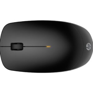 HP 230 Slim Wireless Mouse - Image 3
