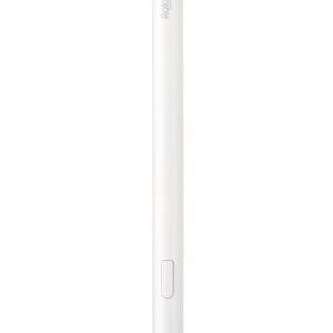 Kobo Stylus 2 white adatinis pieštukas 14,5 g Balta - Image 2