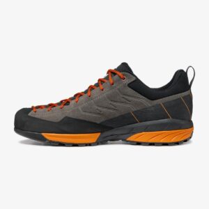 Scarpa MESCALITO Titanas - Image 2