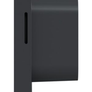 Ubiquiti G3 Reader Pro Veido atpažinimo terminalas Juoda - Image 3