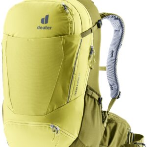 Deuter Trans Alpine 30 30 L - Image 1
