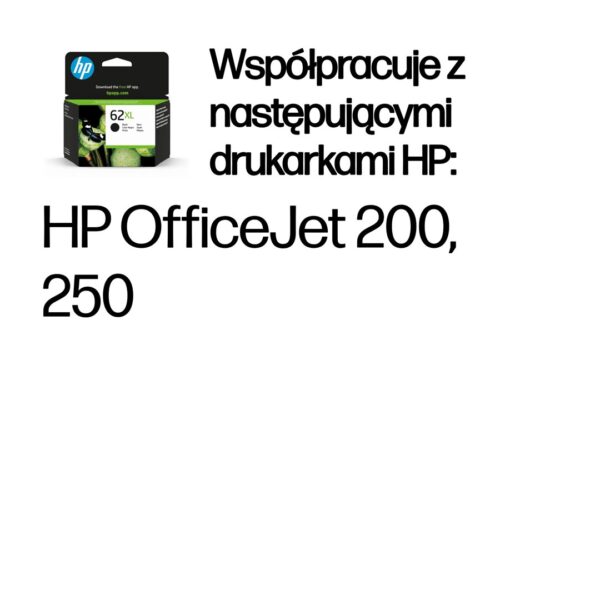 P129o0b7o0U0k107s7H8t4B4F2E5e9N5