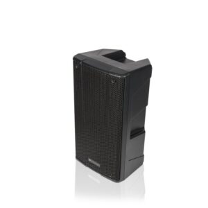 dB Technologies B-HYPE10 garso kolonėlė 2 krypčių Juoda Vielinis - Image 2