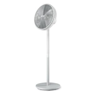 Philips 2000 series 2000 serijos pastatomas ventiliatorius - Image 1