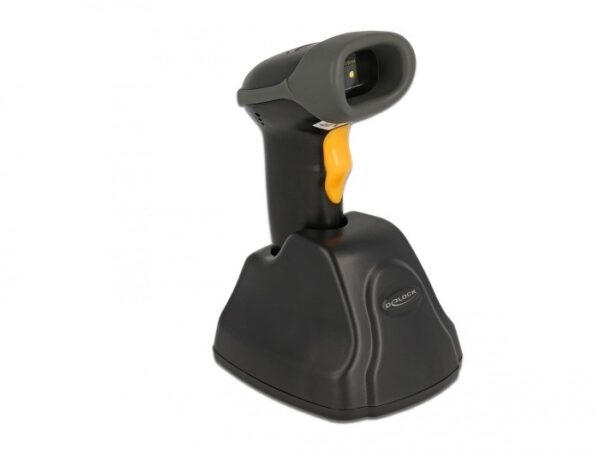 P1H394D1d0Y0Y1U7n6Q2N8A8K562W9s7