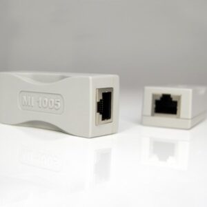 Baaske Medical MED MI 1005 Pilka - Image 3