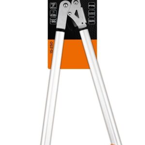 NEO tools 15-250 genėjimo žirklės