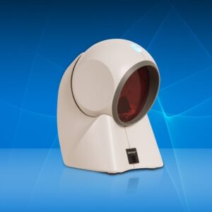 Honeywell Metrologic MS7120 Orbit 1D Pilka - Image 3
