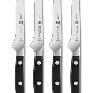 ZWILLING 38430-002-0 virtuvinis peilis Universalus peilis