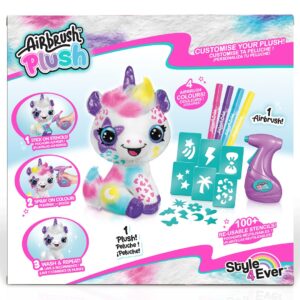 Canal Toys So Slime OFG228 Meno arba amatų žaislas - Image 3