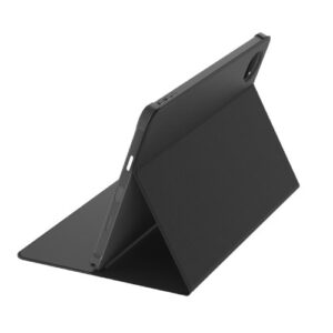 Ulefone Smart Book Cover for Tab A11 Series 27,9 cm (11") Atlenkiamas dėklas Juoda - Image 2