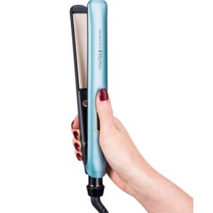 Remington S9300 Tiesinimo žnyplės Šiltas Juoda, Mėlyna 54 W 3 m - Image 2
