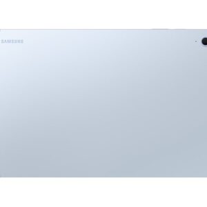 Samsung Galaxy Tab S10 FE+ 5G Samsung Exynos LTE-TDD & LTE-FDD 128 GB 33,3 cm (13.1") 8 GB Wi-Fi 6 (802.11ax) Mėlyna - Image 3